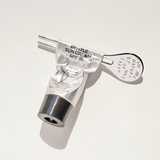 Botnia SPF Tube Key detail