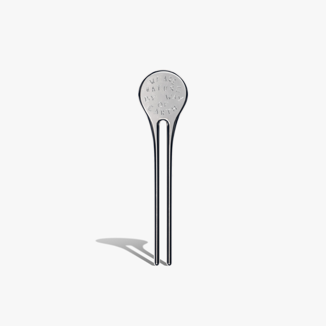Botnia SPF Tube Key