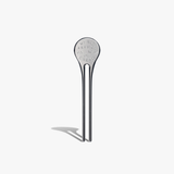 Botnia SPF Tube Key