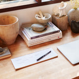 Wms&Co. · Keyboard Planner | socius design in Rochester, MN