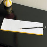 Wms&Co. · Keyboard Planner | socius design in Rochester, MN