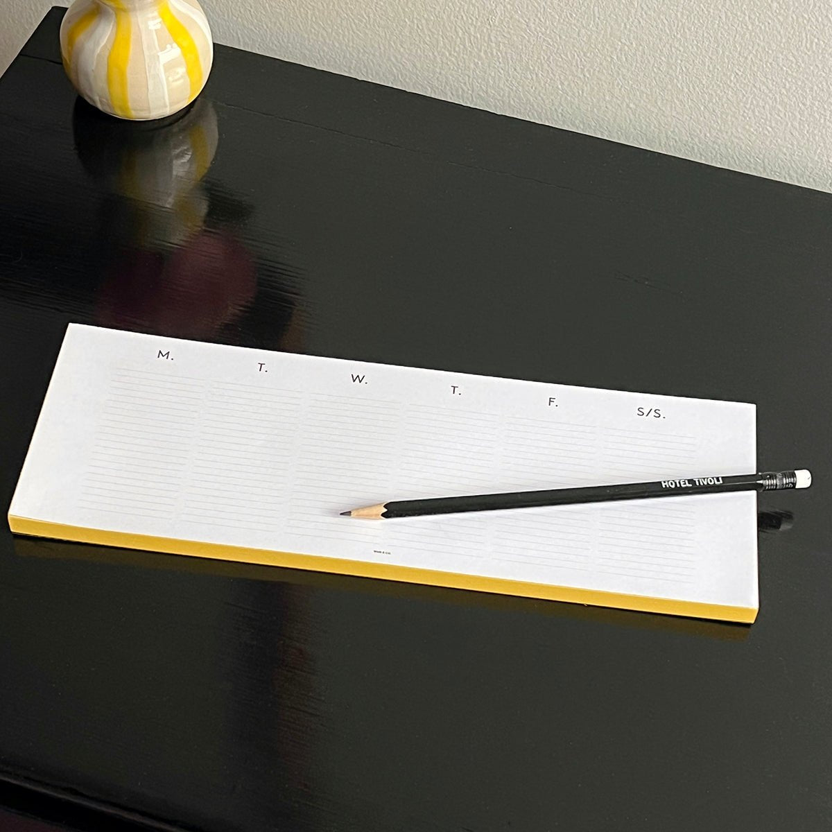 Wms&Co. · Keyboard Planner | socius design in Rochester, MN