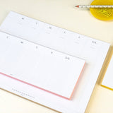 Wms&Co. · Keyboard Planner | socius design in Rochester, MN