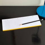 Wms&Co. · Keyboard Planner | socius design in Rochester, MN