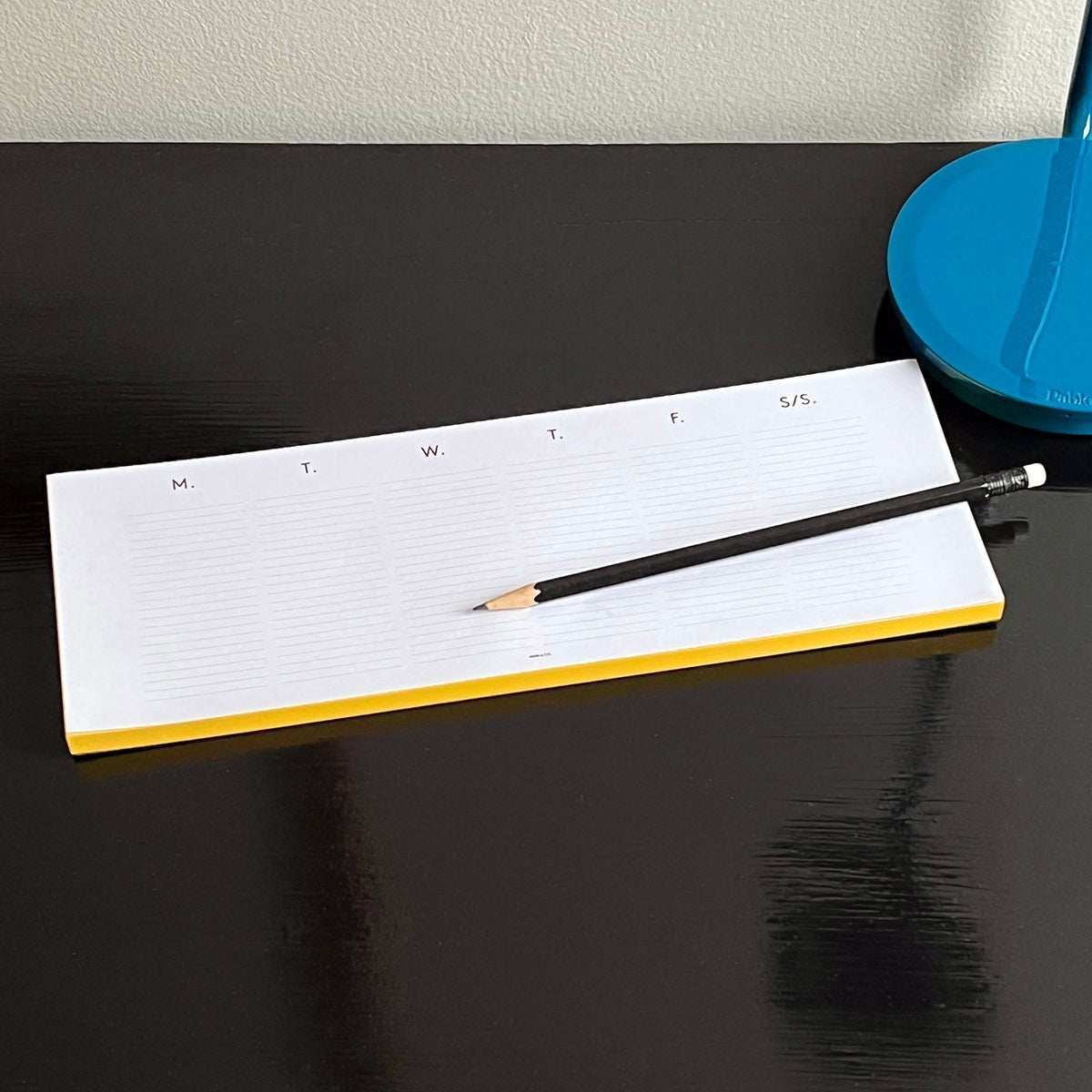 Wms&Co. · Keyboard Planner | socius design in Rochester, MN