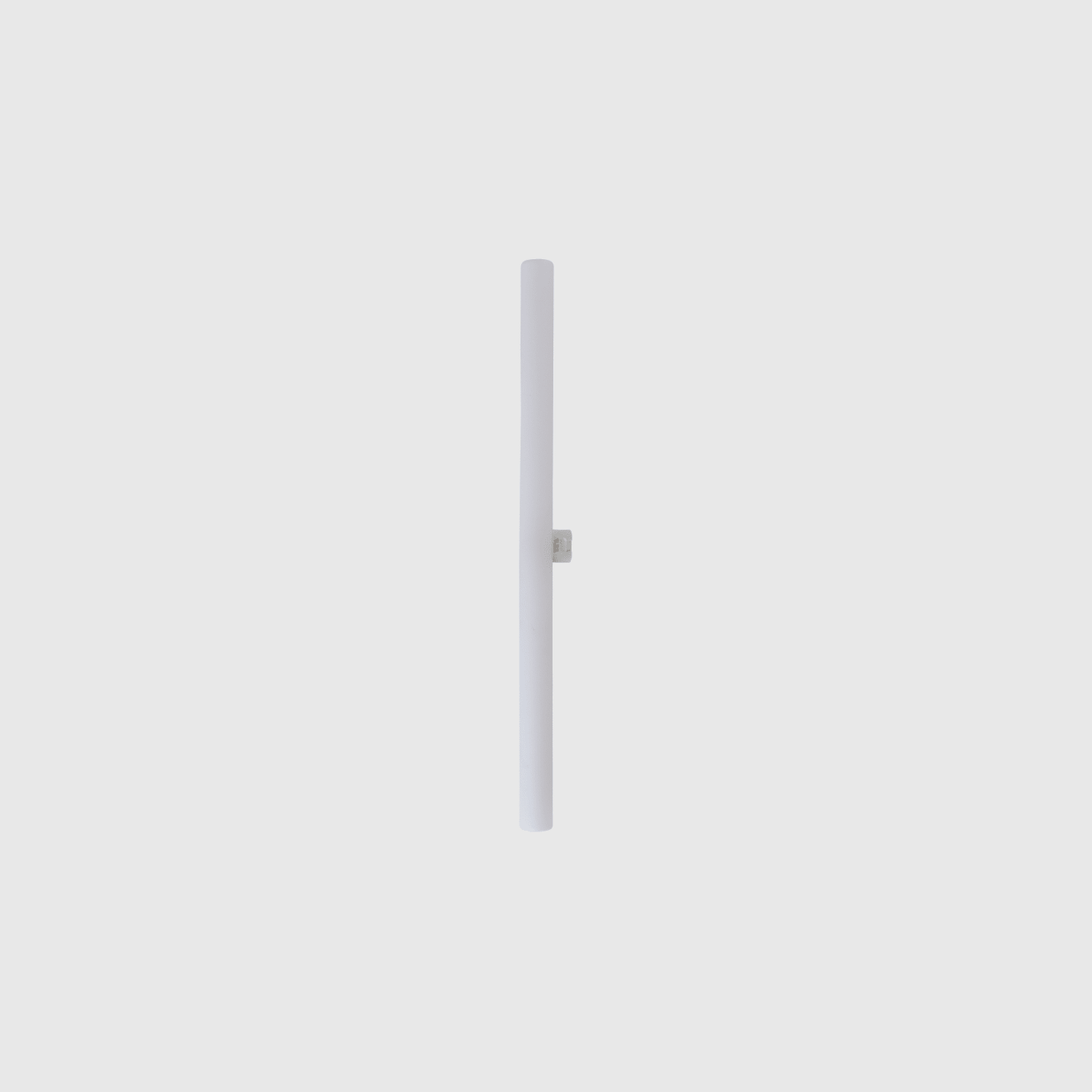Tala US · Kilter I S14d LED Bulb | socius design in Rochester, MN