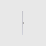 Tala US · Kilter I S14d LED Bulb | socius design in Rochester, MN
