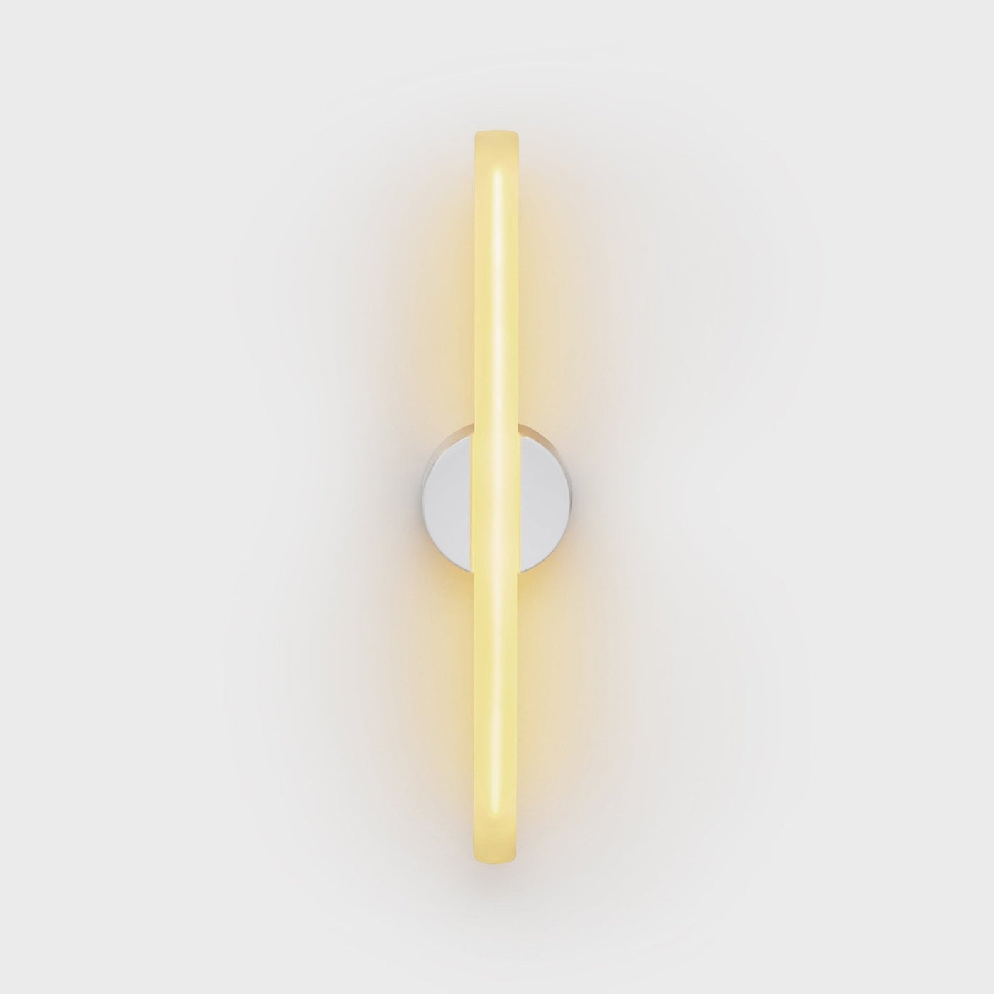 Tala US · Kilter I S14d LED Bulb | socius design in Rochester, MN