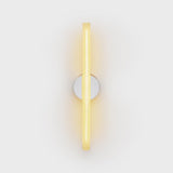 Tala US · Kilter I S14d LED Bulb | socius design in Rochester, MN