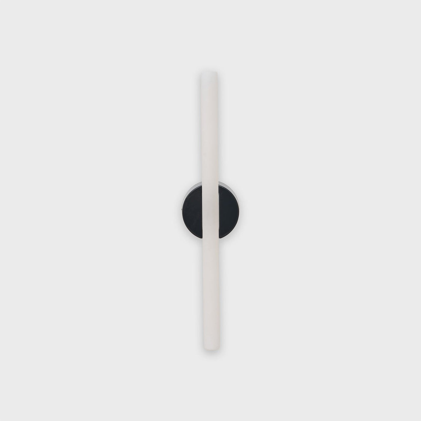 Tala US · Kilter I S14d LED Bulb | socius design in Rochester, MN