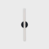 Tala US · Kilter I S14d LED Bulb | socius design in Rochester, MN