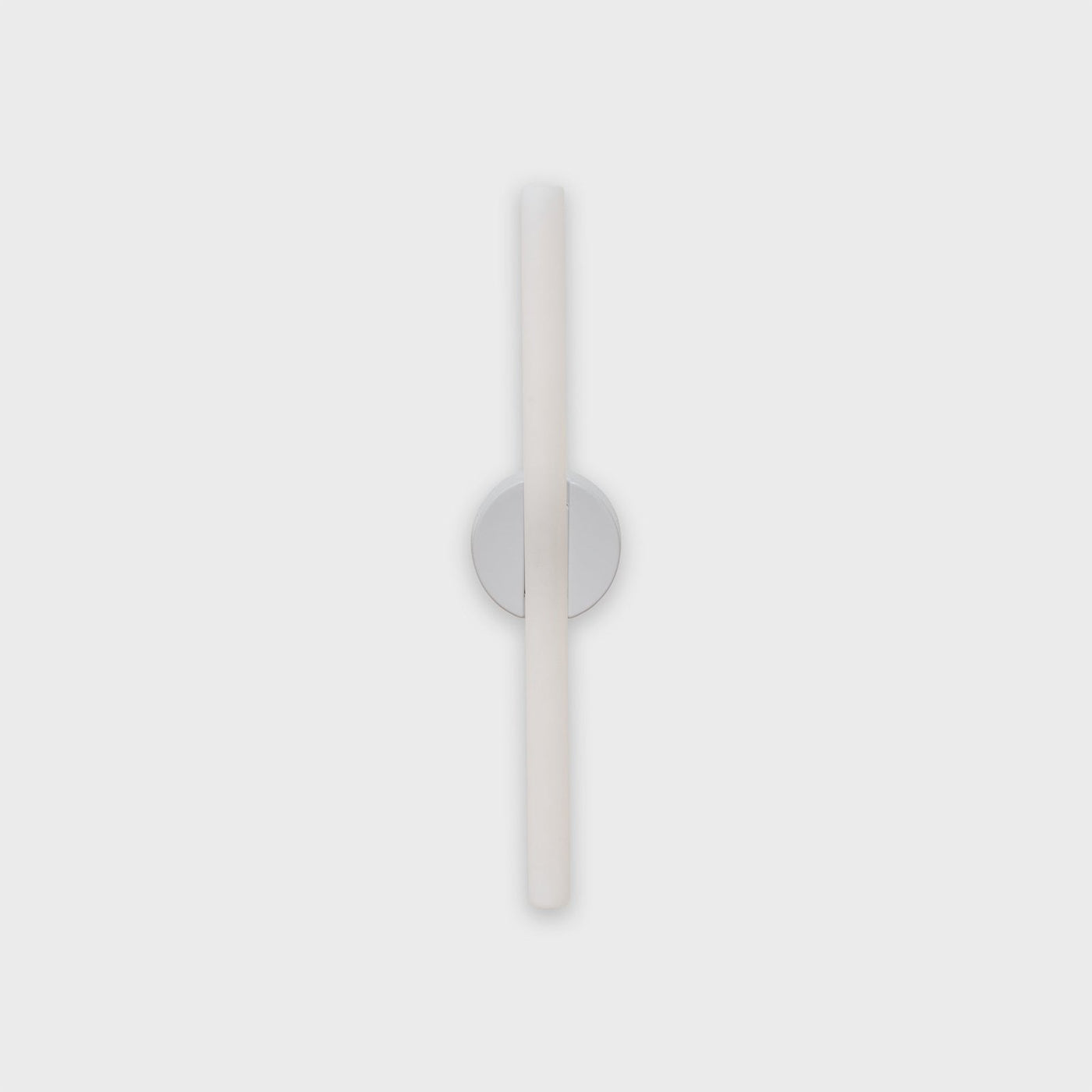 Tala US · Kilter I S14d LED Bulb | socius design in Rochester, MN