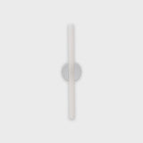 Tala US · Kilter I S14d LED Bulb | socius design in Rochester, MN