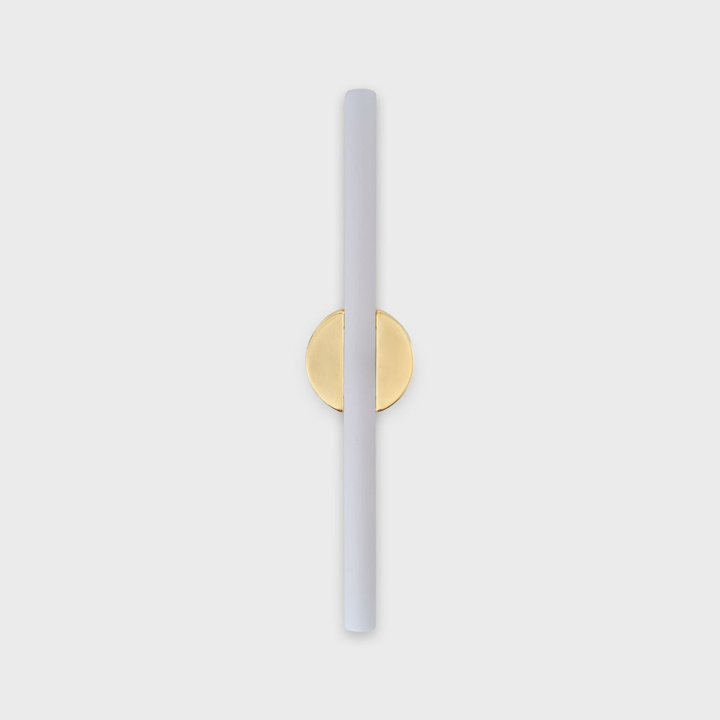 Tala US · Kilter I S14d LED Bulb | socius design in Rochester, MN