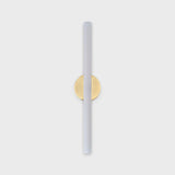 Tala US · Kilter I S14d LED Bulb | socius design in Rochester, MN