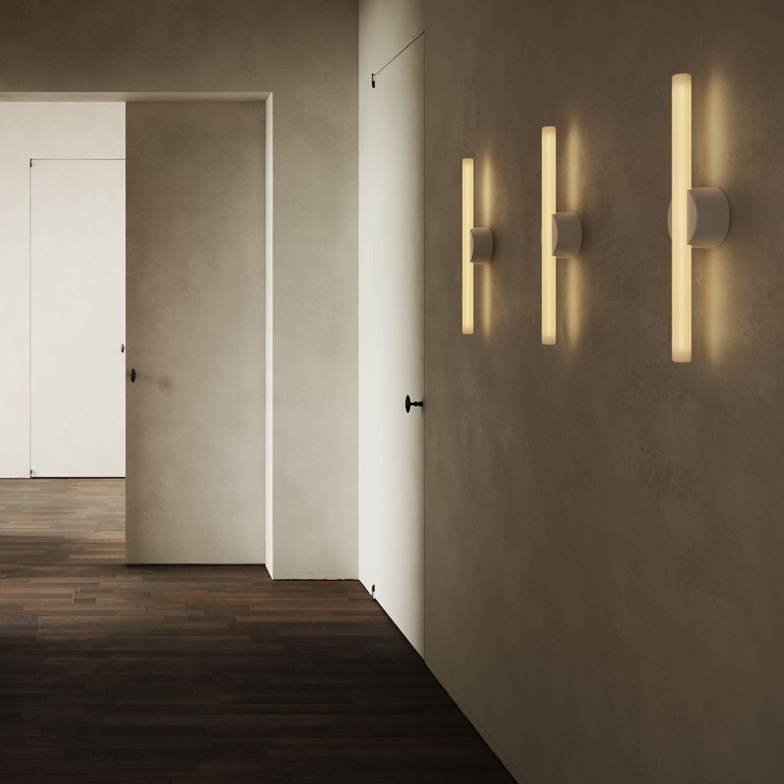 Tala US · Kilter I S14d LED Bulb | socius design in Rochester, MN