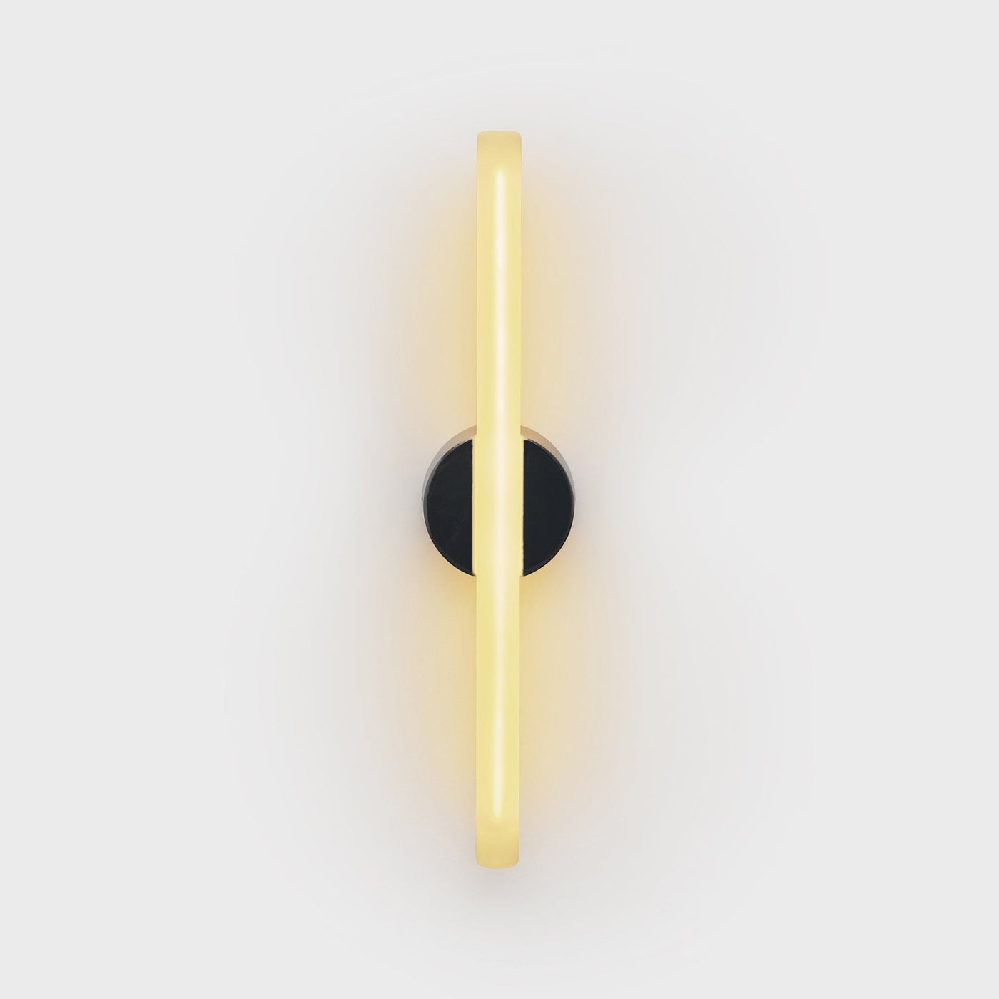 Tala US · Kilter I S14d LED Bulb | socius design in Rochester, MN