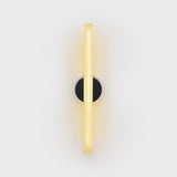 Tala US · Kilter I S14d LED Bulb | socius design in Rochester, MN