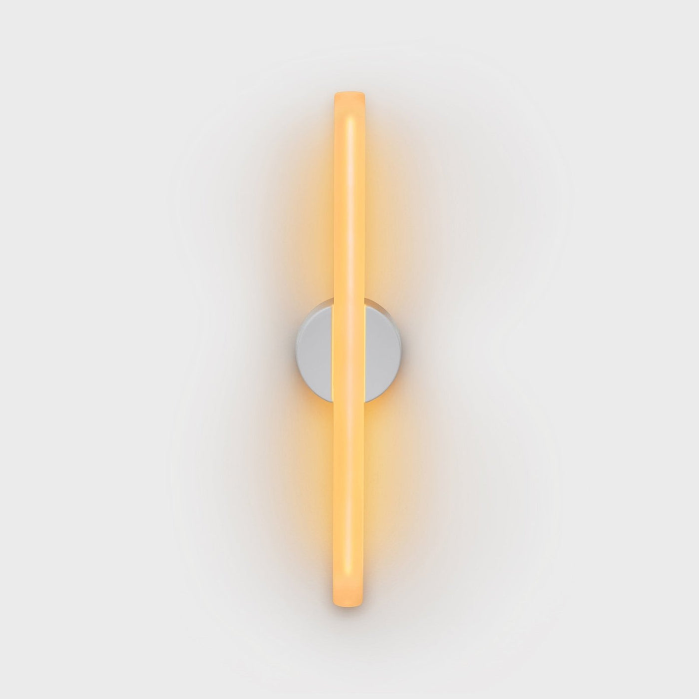 Tala US · Kilter I S14d LED Bulb | socius design in Rochester, MN