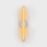 Tala US · Kilter I S14d LED Bulb | socius design in Rochester, MN