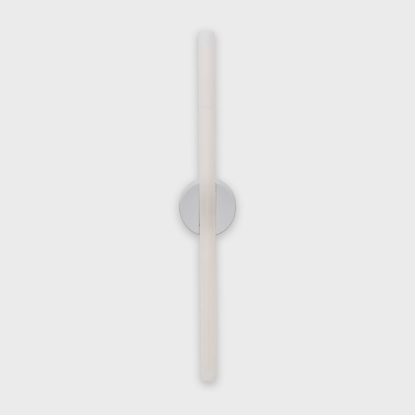 Tala US · Kilter II S14d LED Bulb | socius design in Rochester, MN