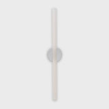 Tala US · Kilter II S14d LED Bulb | socius design in Rochester, MN