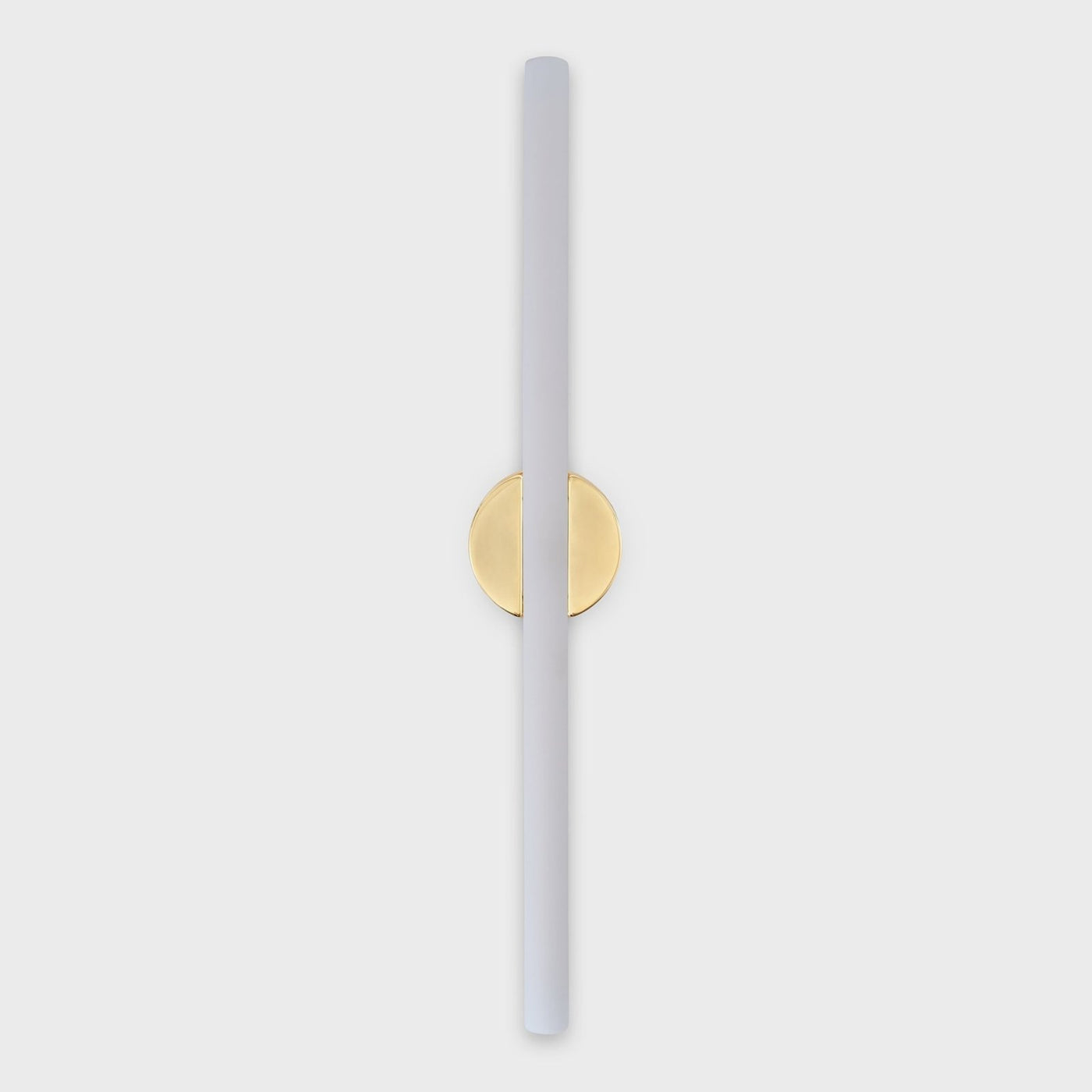 Tala US · Kilter II S14d LED Bulb | socius design in Rochester, MN