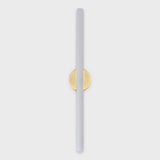 Tala US · Kilter II S14d LED Bulb | socius design in Rochester, MN