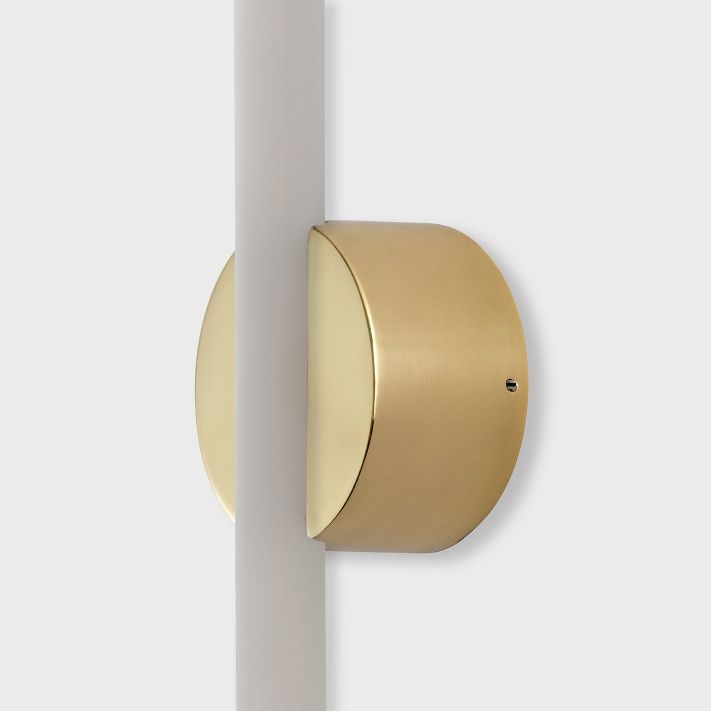 Tala US · Kilter II S14d LED Bulb | socius design in Rochester, MN