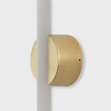 Tala US · Kilter II S14d LED Bulb | socius design in Rochester, MN