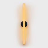 Tala US · Kilter II S14d LED Bulb | socius design in Rochester, MN
