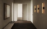 Tala US · Kilter II S14d LED Bulb | socius design in Rochester, MN