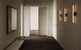 Tala US · Kilter II S14d LED Bulb | socius design in Rochester, MN