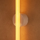 Tala US · Kilter II S14d LED Bulb | socius design in Rochester, MN