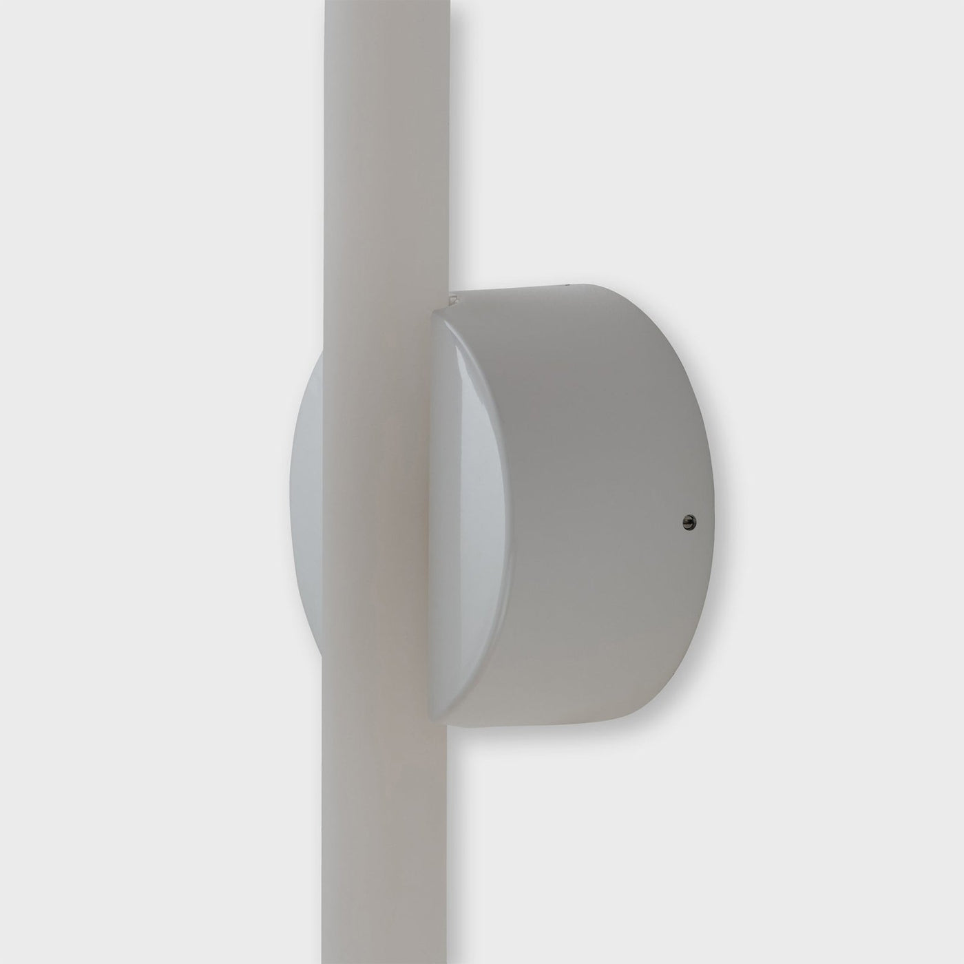 Tala US · Kilter II S14d LED Bulb | socius design in Rochester, MN