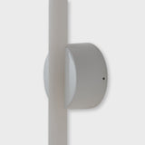 Tala US · Kilter II S14d LED Bulb | socius design in Rochester, MN