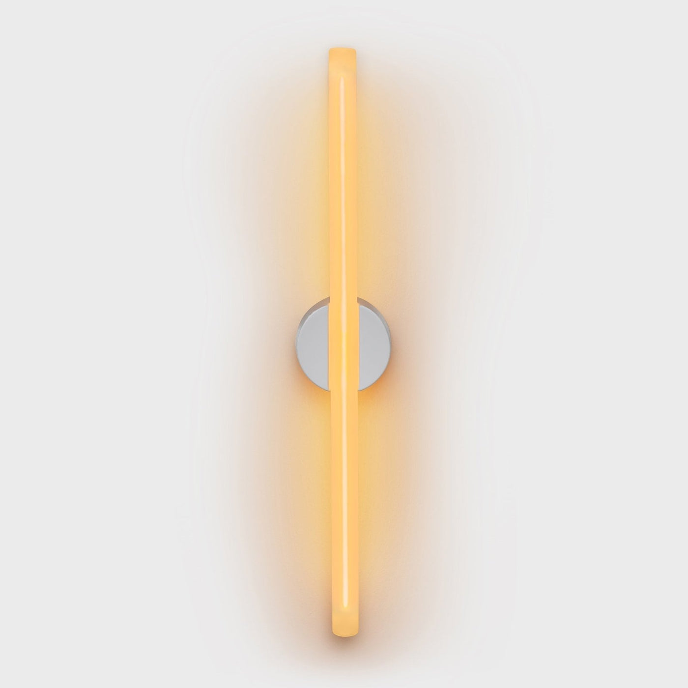 Tala US · Kilter II S14d LED Bulb | socius design in Rochester, MN