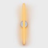 Tala US · Kilter II S14d LED Bulb | socius design in Rochester, MN