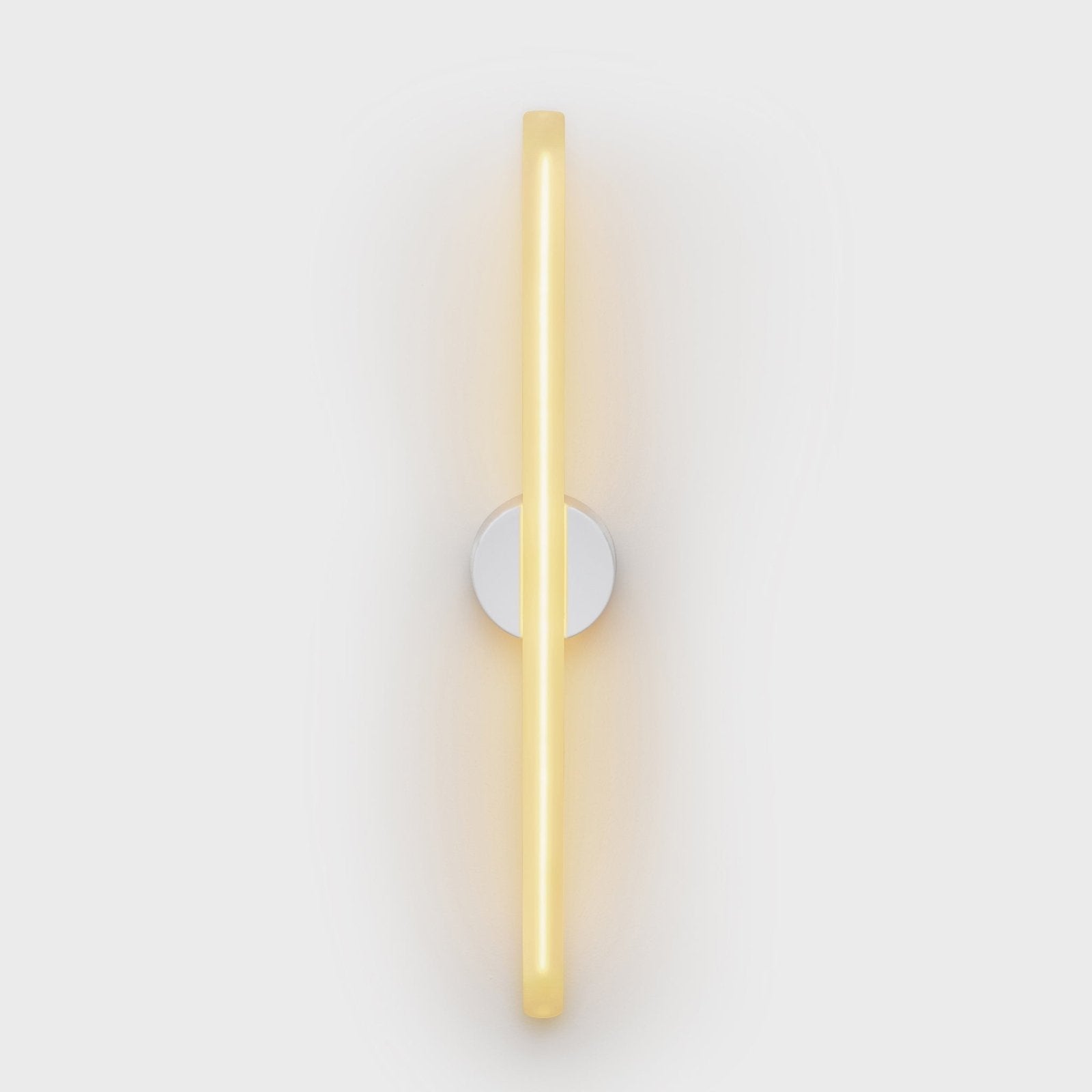 Tala US · Kilter II S14d LED Bulb | socius design in Rochester, MN