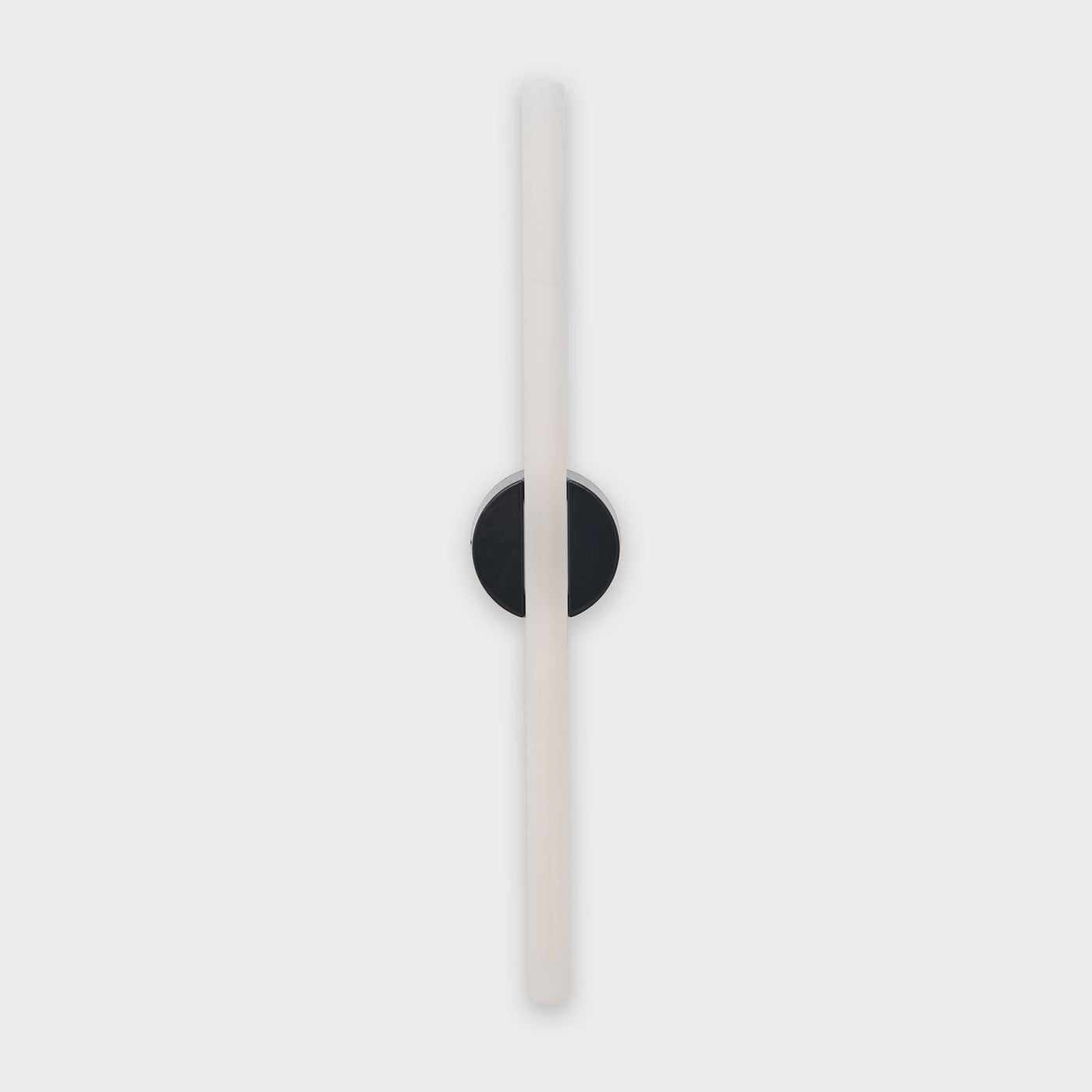 Tala US · Kilter II S14d LED Bulb | socius design in Rochester, MN