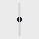 Tala US · Kilter II S14d LED Bulb | socius design in Rochester, MN