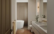Tala US · Kilter II S14d LED Bulb | socius design in Rochester, MN