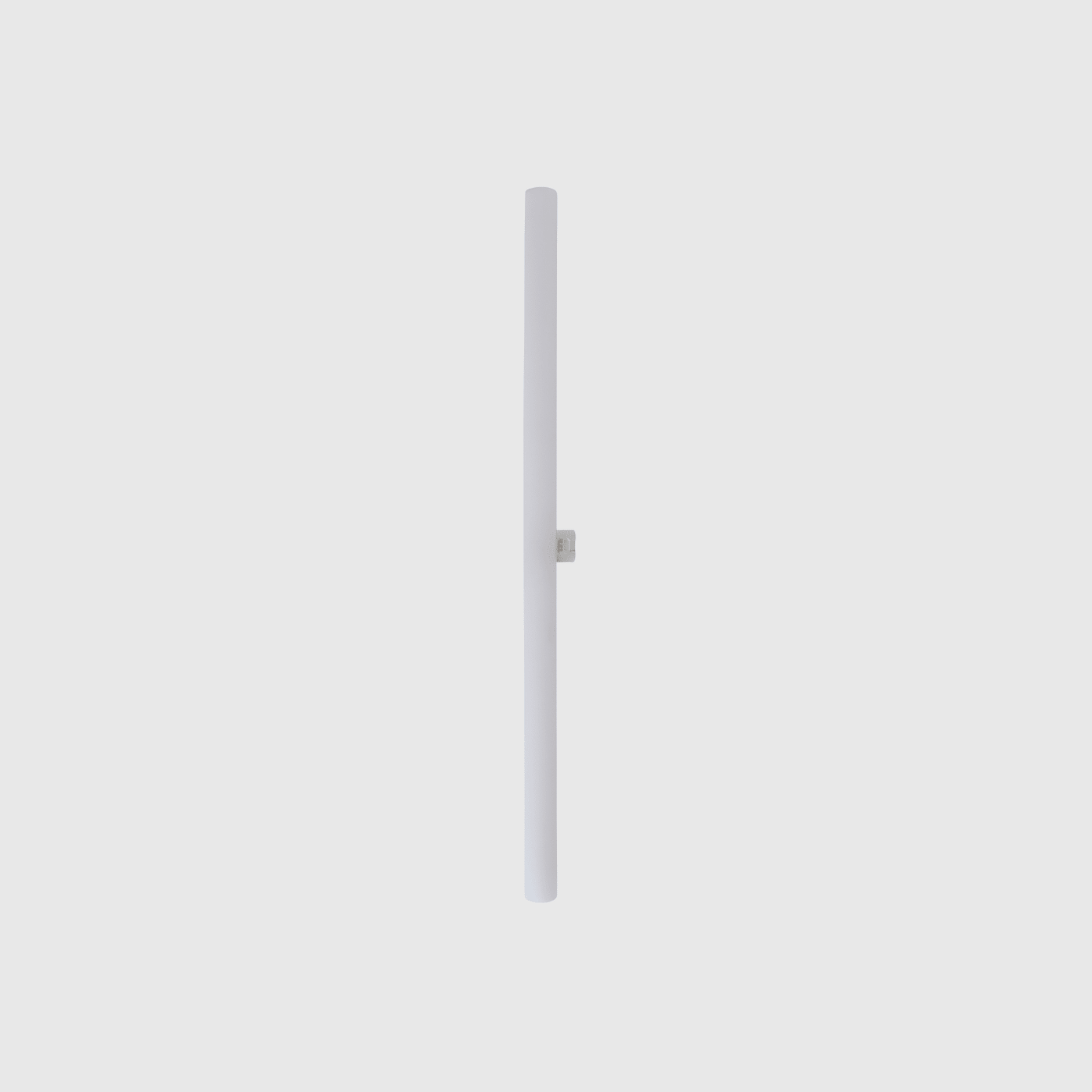 Tala US · Kilter II S14d LED Bulb | socius design in Rochester, MN