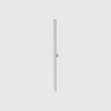 Tala US · Kilter II S14d LED Bulb | socius design in Rochester, MN