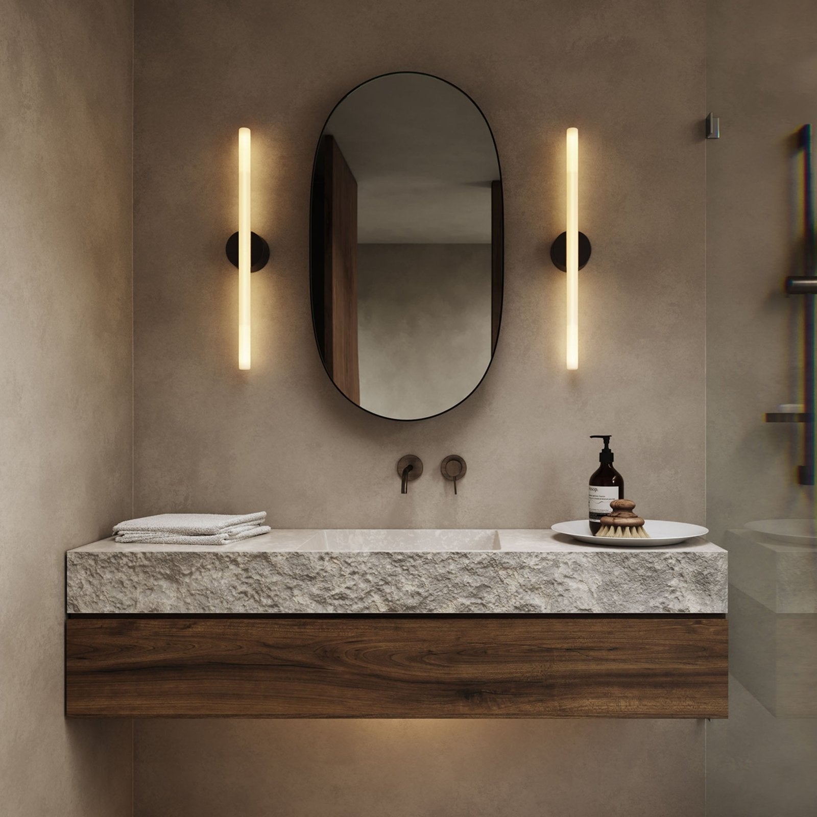 Tala US · Kilter II S14d LED Bulb | socius design in Rochester, MN