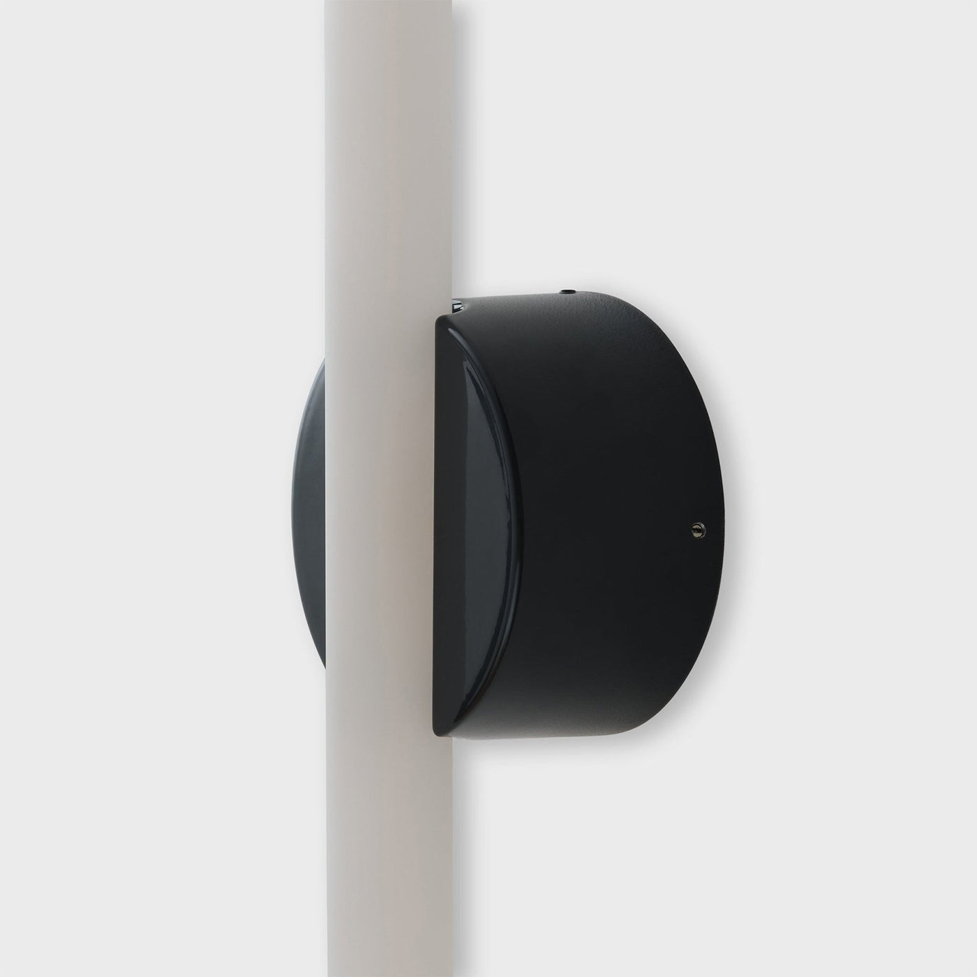 Tala US · Kilter II S14d LED Bulb | socius design in Rochester, MN
