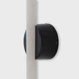 Tala US · Kilter II S14d LED Bulb | socius design in Rochester, MN