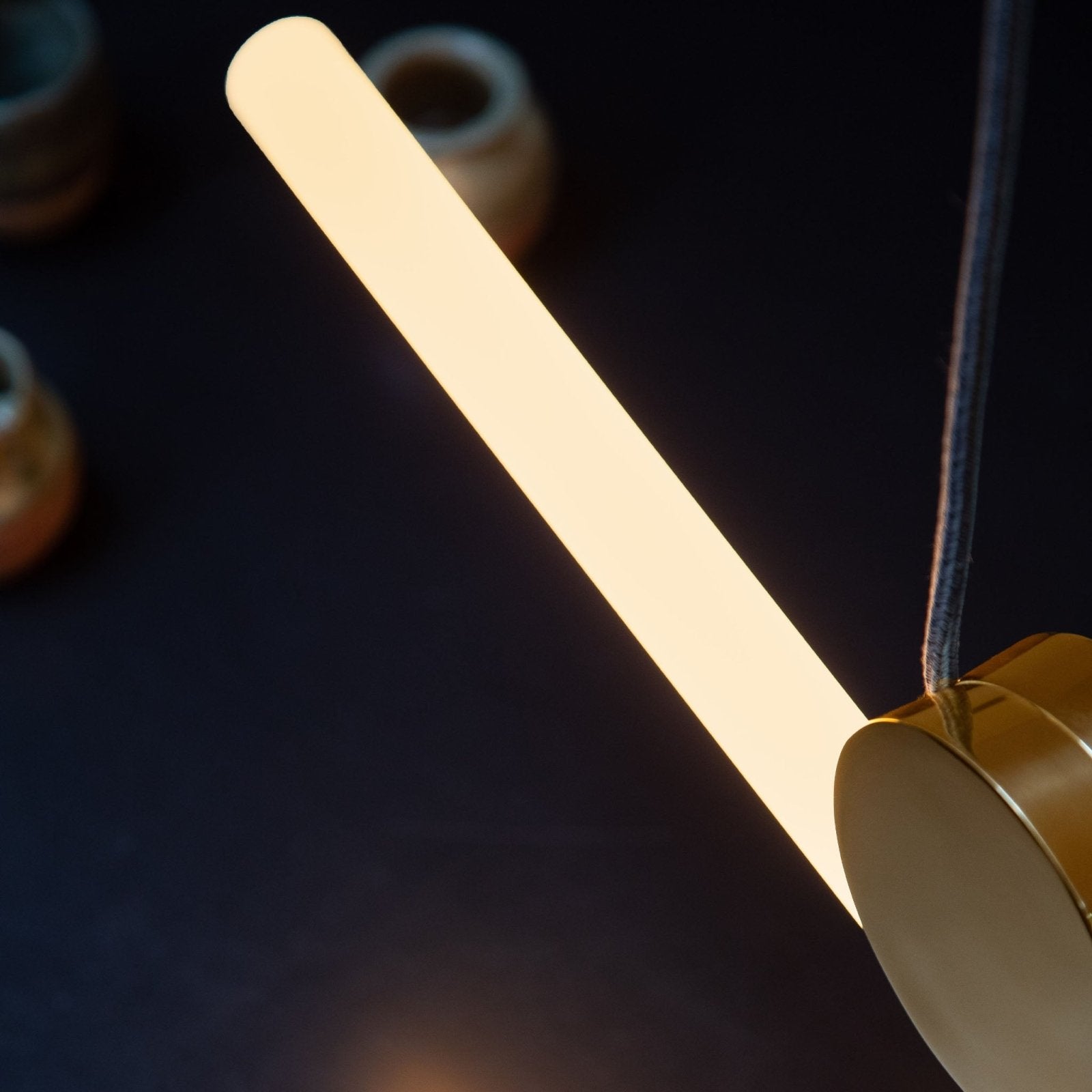 Tala US · Kilter Pendant Light | socius design in Rochester, MN