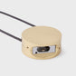 Tala US · Kilter Pendant Light | socius design in Rochester, MN