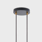 Tala US · Kilter Pendant Light | socius design in Rochester, MN